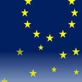 Logo_Europäische_und_internationale_Wirtschaft Logo_Europäische_und_internationale_Wirtschaft